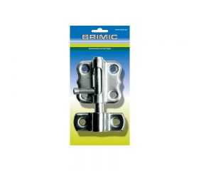 BL PASADOR HIERRO PS01 35mm NI