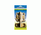 BL PASADOR HIERRO PS01 35mm LTD