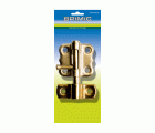 BL PASADOR HIERRO PS01 60mm LTD