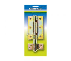 BL PASADOR PORTACANDADO PS12 70mm BC