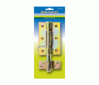 BL PASADOR PORTACANDADO PS12 85mm BC