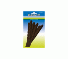 BL CUÑA NIVELADORA NV11 100x20x8mm MA