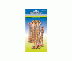 BL TORNILLO MULTICORTE TRN07 M4x45mm BC