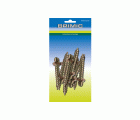 BL TORNILLO ANCLAJE TRN06 M6x30mm BC