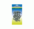 BL TORNILLO BISAGRA TRN05 3,5x16mm NI