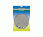 BL TAPON PASACABLES TPC01 80x22mm GR
