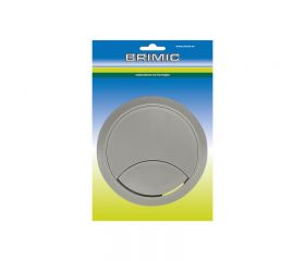 BL TAPON PASACABLES TPC01 80x22mm GR