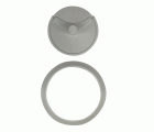 BL TAPON PASACABLES TPC01 80x22mm GR