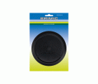 BL TAPON PASACABLES TPC01 80x22mm NE