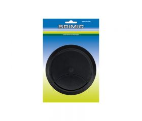 BL TAPON PASACABLES TPC01 80x22mm NE
