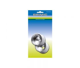 BL SOPORTE LATERAL STA01 19mm NI