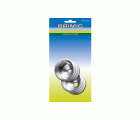 BL SOPORTE LATERAL STA01 12mm NI