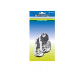 BL SOPORTE LATERAL OVAL STA06 NI