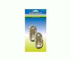 BL SOPORTE LATERAL OVAL STA06 LTD