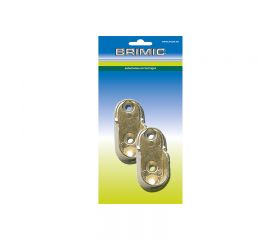 BL SOPORTE LATERAL OVAL STA06 LTD