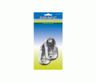 BL SOPORTE LATERAL OVAL STA06 AL