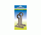 BL SOPORTE CENTRAL STA02 12mm NI
