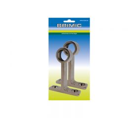 BL SOPORTE CENTRAL STA02 12mm NI