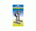 BL SOPORTE CENTRAL STA02 16mm NI