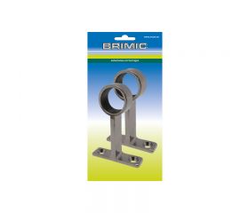 BL SOPORTE CENTRAL STA02 16mm NI