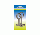 BL SOPORTE CENTRAL STA02 19mm NI