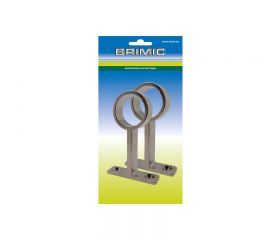 BL SOPORTE CENTRAL STA02 19mm NI