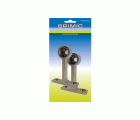 BL SOPORTE CERRADO STA03 12mm NI