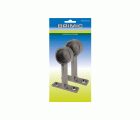 BL SOPORTE CERRADO STA03 16mm NI