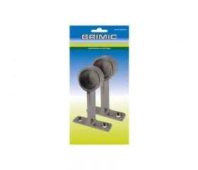 BL SOPORTE CERRADO STA03 16mm NI