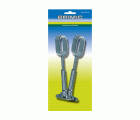 BL SOPORTE CENTRAL OVAL REG STA10 30x15mm CB
