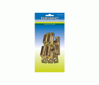 BL CIERRE BOLA IM06 70mm LT