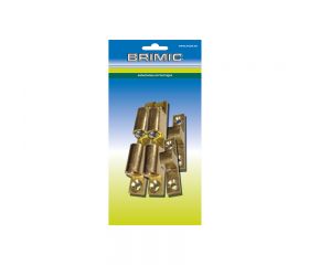 BL CIERRE BOLA IM06 70mm LT