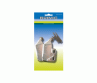BL CIERRE TOCA-TOCA IM04 35x28mm BL