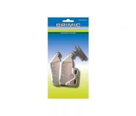 BL CIERRE TOCA-TOCA IM04 35x28mm MA