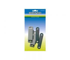 BL CIERRE MAGNETICO IM02 42mm BL