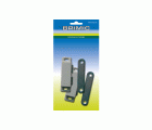 BL CIERRE MAGNETICO IM02 56mm BL