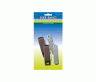 BL CIERRE MAGNETICO IM02 42mm MA