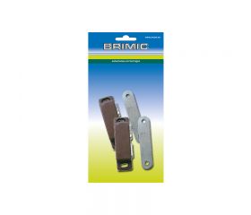BL CIERRE MAGNETICO IM02 56mm MA