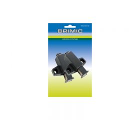 BL CIERRE MAGNETICO C/MUELLE IM03 NE