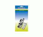 BL CIERRE CAJA CC03 53x23mm ZN
