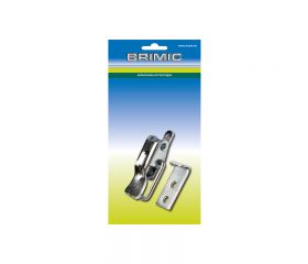 BL CIERRE CAJA CC03 53x23mm ZN