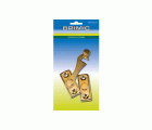 BL ALDABA CLASICA ADB01 DCHA 40mm LTD