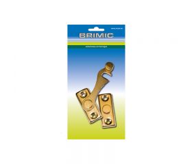 BL ALDABA CLASICA ADB01 DCHA 40mm LTD