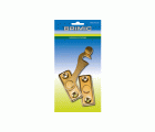 BL ALDABA CLASICA ADB01 DCHA 60mm LTD