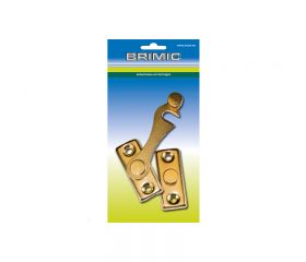 BL ALDABA CLASICA ADB01 DCHA 60mm LTD