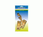 BL ALDABA CLASICA ADB01 IZDA 60mm LTD