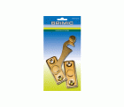 BL ALDABA CLASICA ADB01 DCHA 80mm LTD