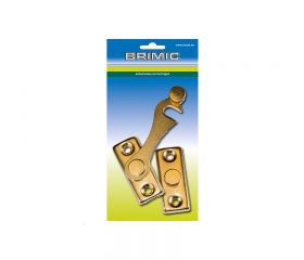 BL ALDABA CLASICA ADB01 DCHA 80mm LTD