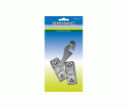 BL ALDABA CLASICA ADB01 DCHA 40mm NI