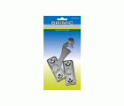 BL ALDABA CLASICA ADB01 DCHA 60mm NI